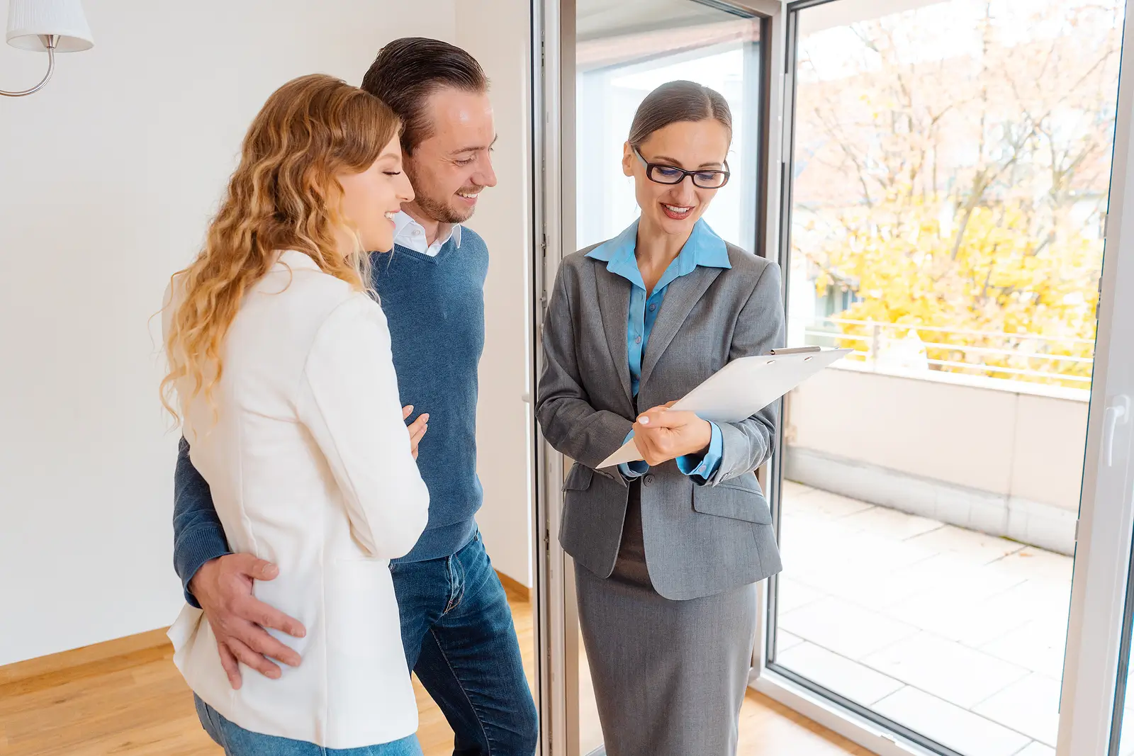 Changing Tenant Expectations and Investor Opportunities in Germantown